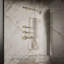 Occasion Single-Function Showerhead-2095658672