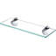 Tablette flottante Azemine-948319158-948319156