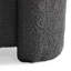  Repose-pieds avec rangement Rupe Lamb-822633714