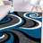 Anghelina Geometric Indoor Rug-24002567