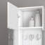 Egypt Dining Hutch Welsh Dresser