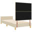 Bed Frame-1680457193-1680457196