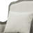 Loyalton Upholstered 55.6'' Loveseat
