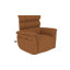 Fauteuil inclinable électrique Heilman-1154295751