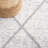 Varnell Area Rug-137577228