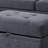 Upholstered L-Shaped Sectional-1362420698-1362365856
