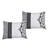 Bohemian Damask Comforter-880985992