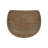 Casimer Solid Wood Bar & Counter Stool-460589606-503231519
