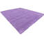 Tapis lilas Angelina-53616478