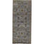 Crown One-of-a-Kind 5'3" X 12'3" Area Rug