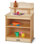 Armoire de cuisine pour tout-petits Jonti-Craft®
