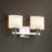 Casson 2 - Light Dimmable Vanity Light-560485536-560485529-656497289