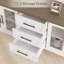 160.3cm Sideboard-77191855