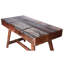 Bureau Chanal-1287414230