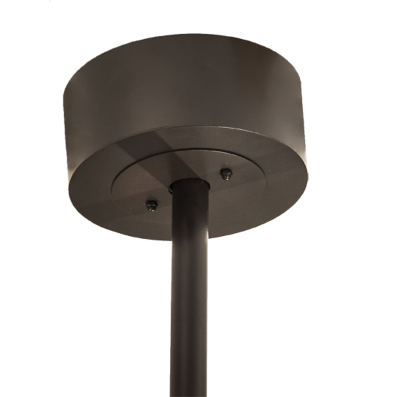 Jeannine 30'' Ceiling Fan with Light Kit