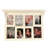 Lavern Beige Wood Matte Picture Frame