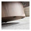 Table basse Lindiwe-874534220-935099589