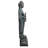 Standing Buddha Statue