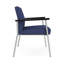 Lesro Chaise de bureau Mystic-101050137-101050131