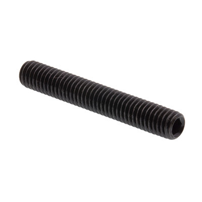 Prime-Line Socket Set Screw