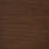 Commode 6 tiroirs Celine