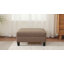 Table basse avec rangement et repose-pieds-1242713886