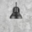 Brightondale Outdoor Coach Light-75936098