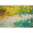 Premium Machine Washable Mouton Abstract Rug-548278522