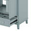 Meuble-lavabo 30 po avec lavabo et tiroir-1665461260