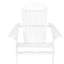CHAISE ADIRONDack-1200690064