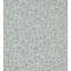 Caracalla Fabric-73647227