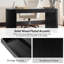 Bureau Ireno 60"L-1197461596