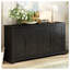  Buffet en bois -780876377