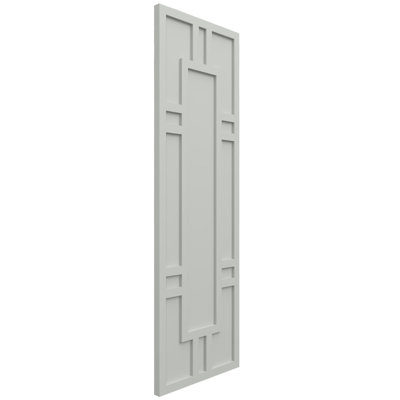 Volets EnduraCore Composite Hastings
