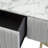 47.2'' Console Table-1987065313