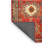 Fusaro Oriental Indoor Rug-111799250