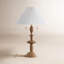 Lampe d'appoint Ziti