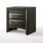 Nightstand-387143461