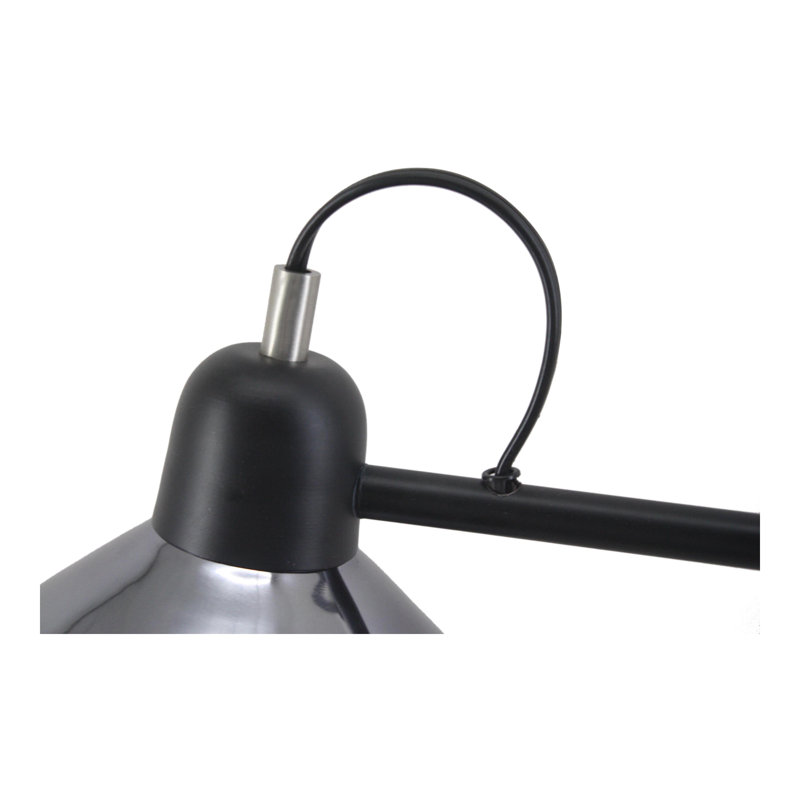 SONNY TABLE LAMP