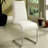 Coetta 5-Piece Dining Table Set-23158263