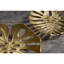 Najac Aluminum Tray-1881214183