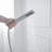 Floor Tub Spout with Diverter-87170042