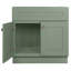Meuble-lavabo sans comptoir Brookings, entièrement assemblé, 30 po-101921787