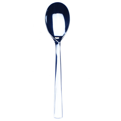 Elica Espresso Spoon