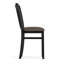 Chaise de restaurant Hercules Prompton-707240976-711969456