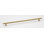 Vita Bella 18" Center to Center Appliance Pull