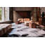 Chihuly Scallop Black Area Rug-179701697