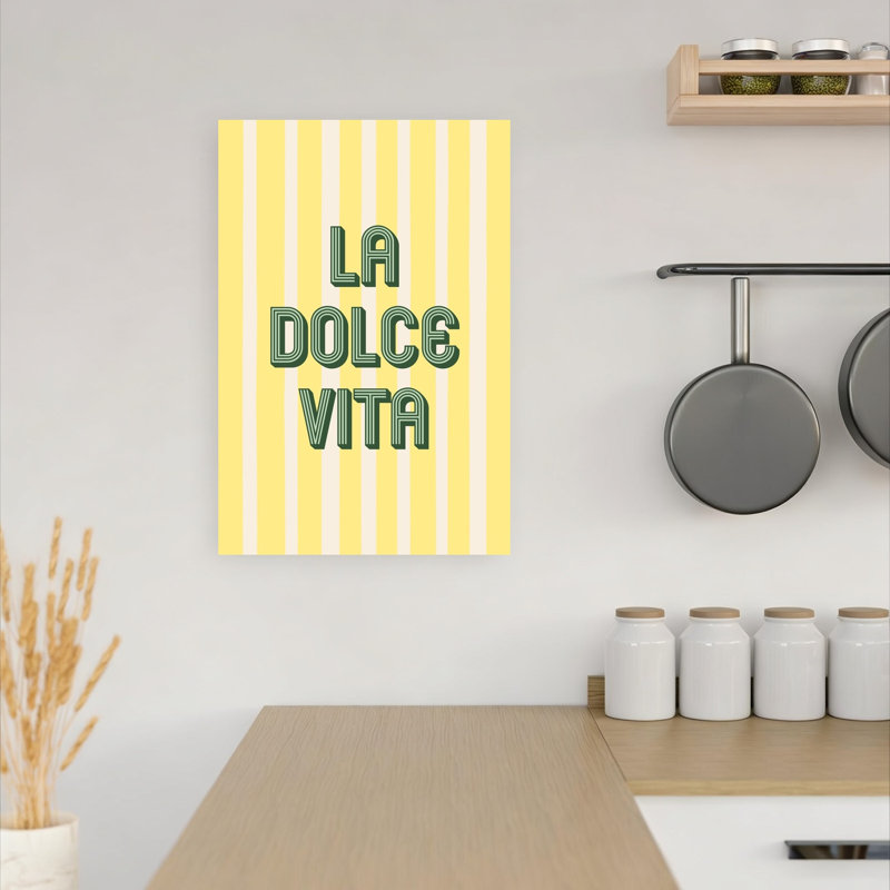 Print, 45.72cm H x 30.48cm W
