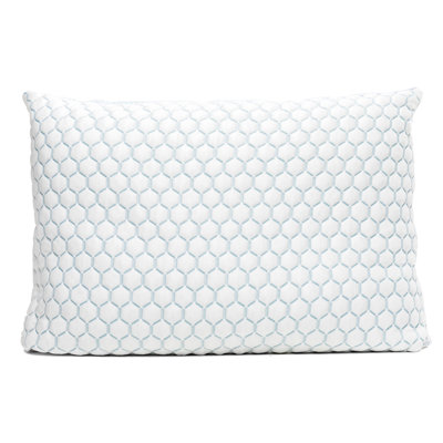 Coussin de soutien réglable Infinity PRO