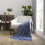 Sedona Throw-49845688